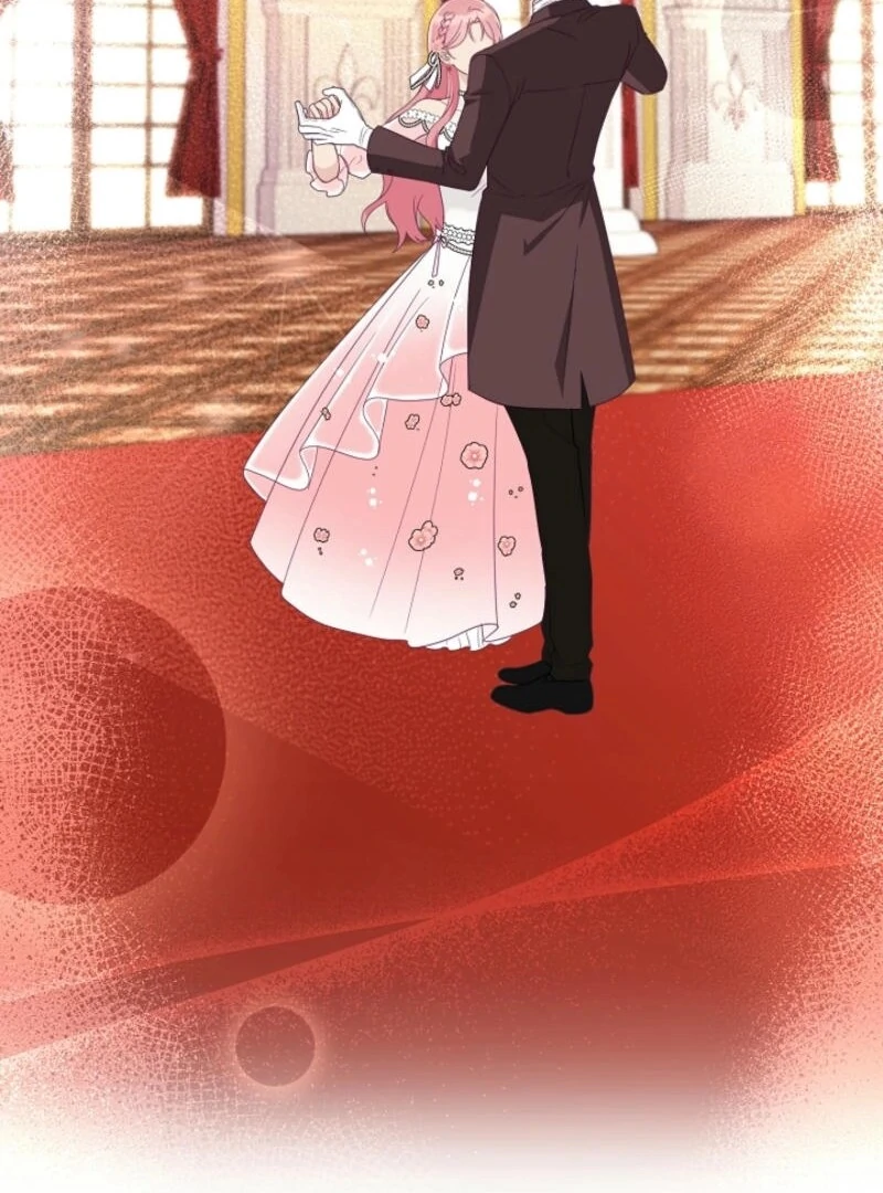 The Villainess is Busy Baking Bread! Chapter 18 - page 68