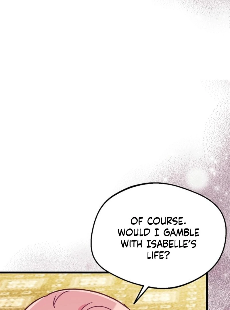 The Villainess is Busy Baking Bread! Chapter 18 - page 71