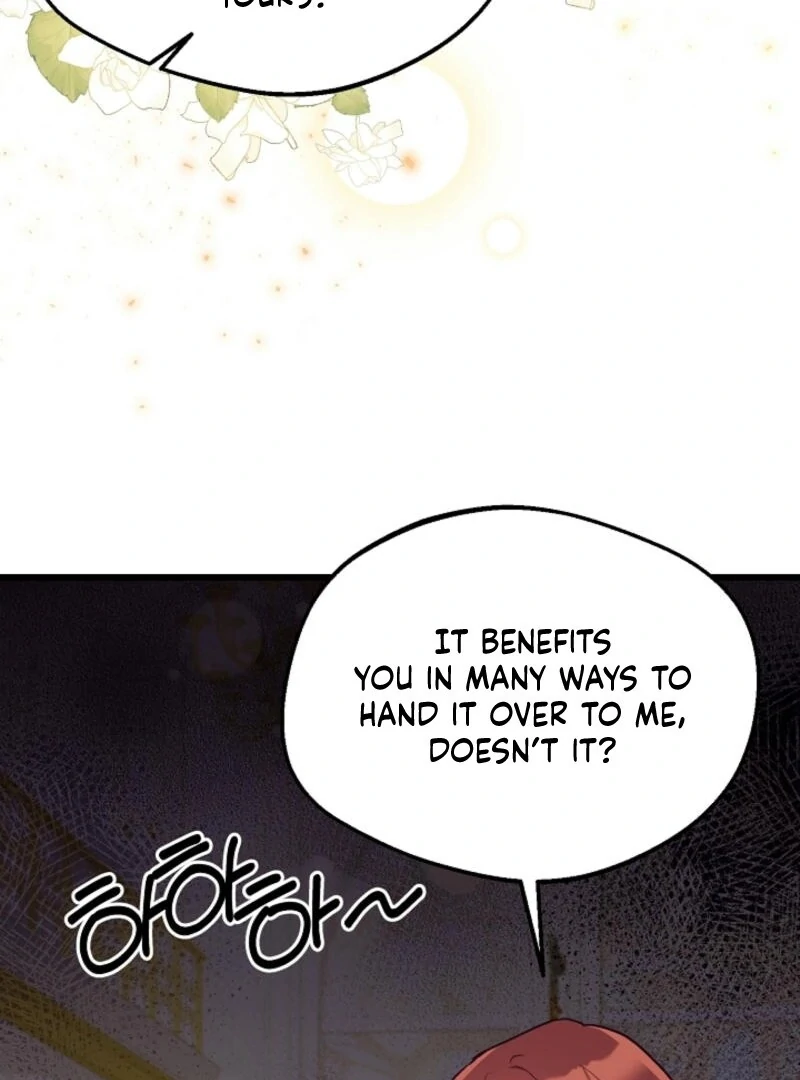 The Villainess is Busy Baking Bread! Chapter 18 - page 75