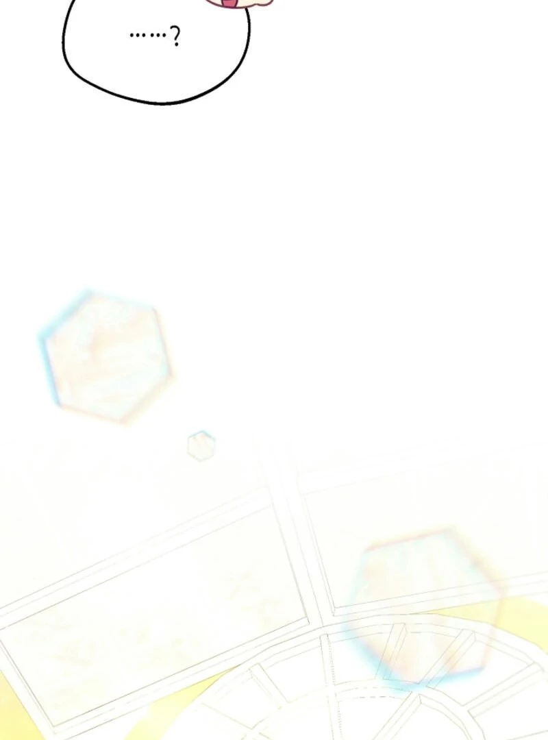 The Villainess is Busy Baking Bread! Chapter 18 - page 78