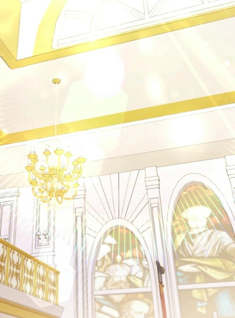 The Villainess is Busy Baking Bread! Chapter 18 - page 79