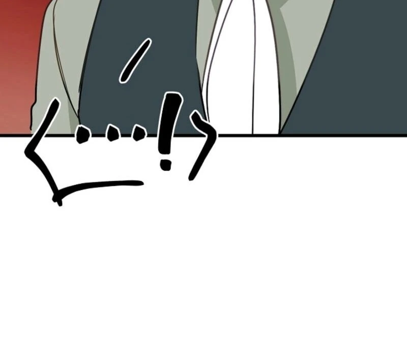 The Villainess is Busy Baking Bread! Chapter 18 - page 8