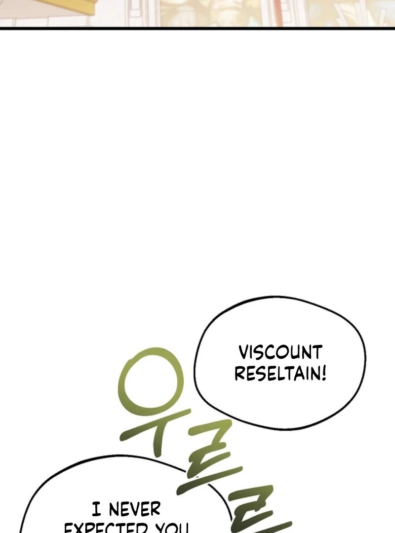 The Villainess is Busy Baking Bread! Chapter 18 - page 80