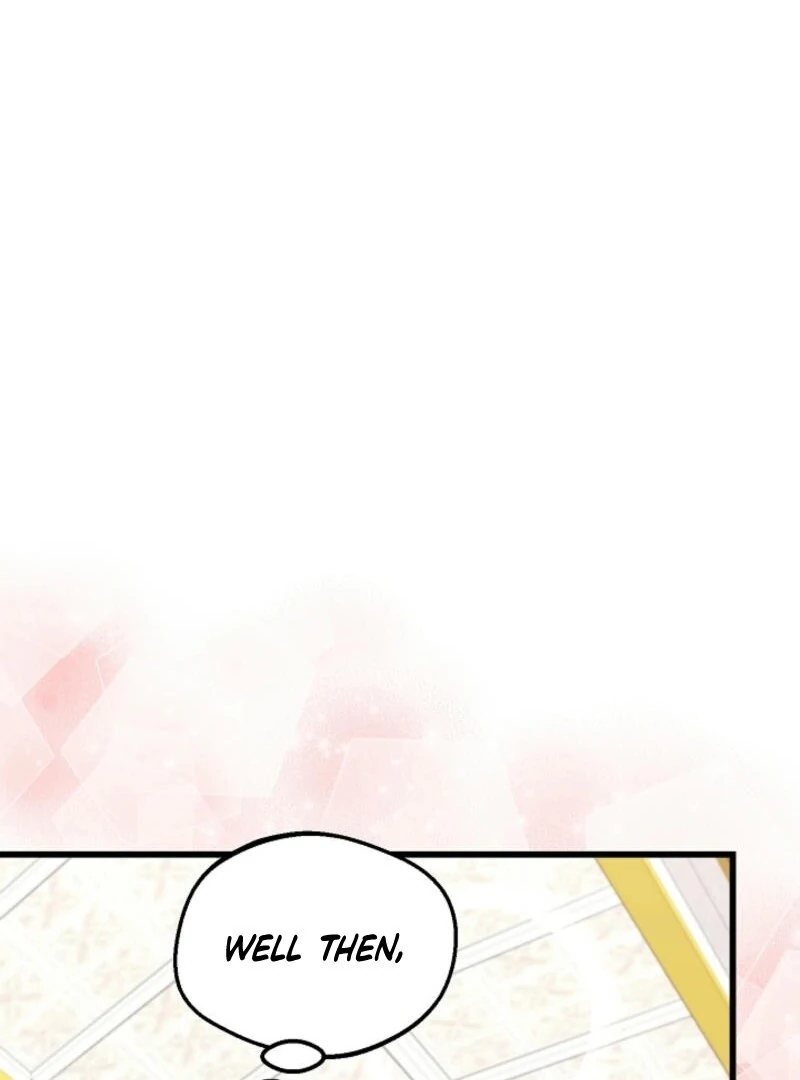 The Villainess is Busy Baking Bread! Chapter 18 - page 88