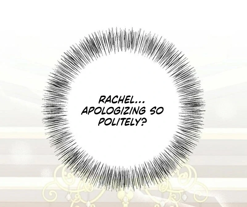 The Villainess is Busy Baking Bread! Chapter 18 - page 9