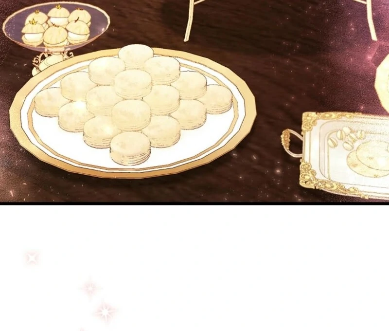 The Villainess is Busy Baking Bread! Chapter 18 - page 92