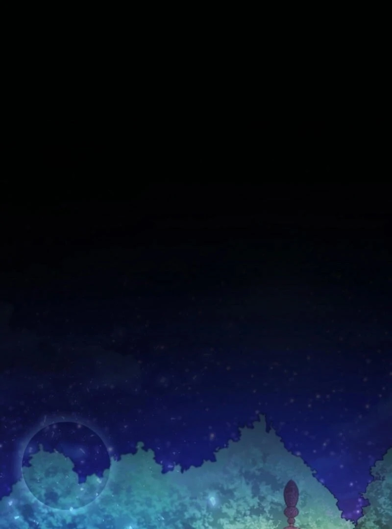 The Villainess is Busy Baking Bread! Chapter 20 - page 1