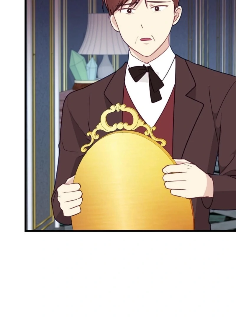 The Villainess is Busy Baking Bread! Chapter 20 - page 100