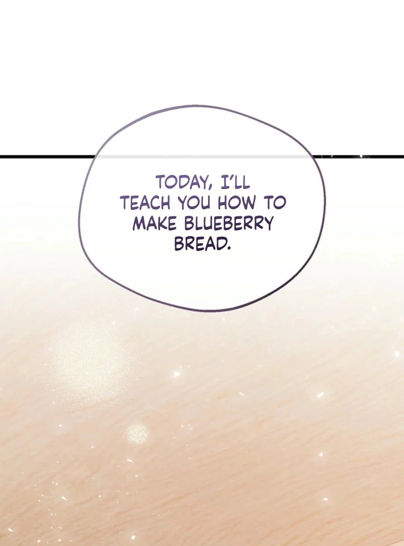 The Villainess is Busy Baking Bread! Chapter 20 - page 103