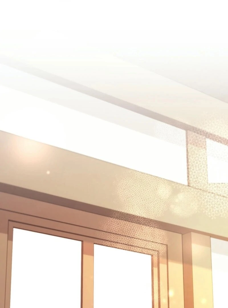 The Villainess is Busy Baking Bread! Chapter 20 - page 109