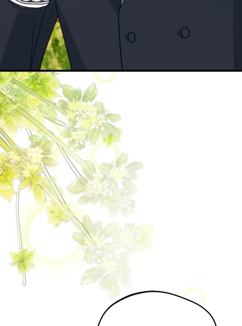 The Villainess is Busy Baking Bread! Chapter 20 - page 11