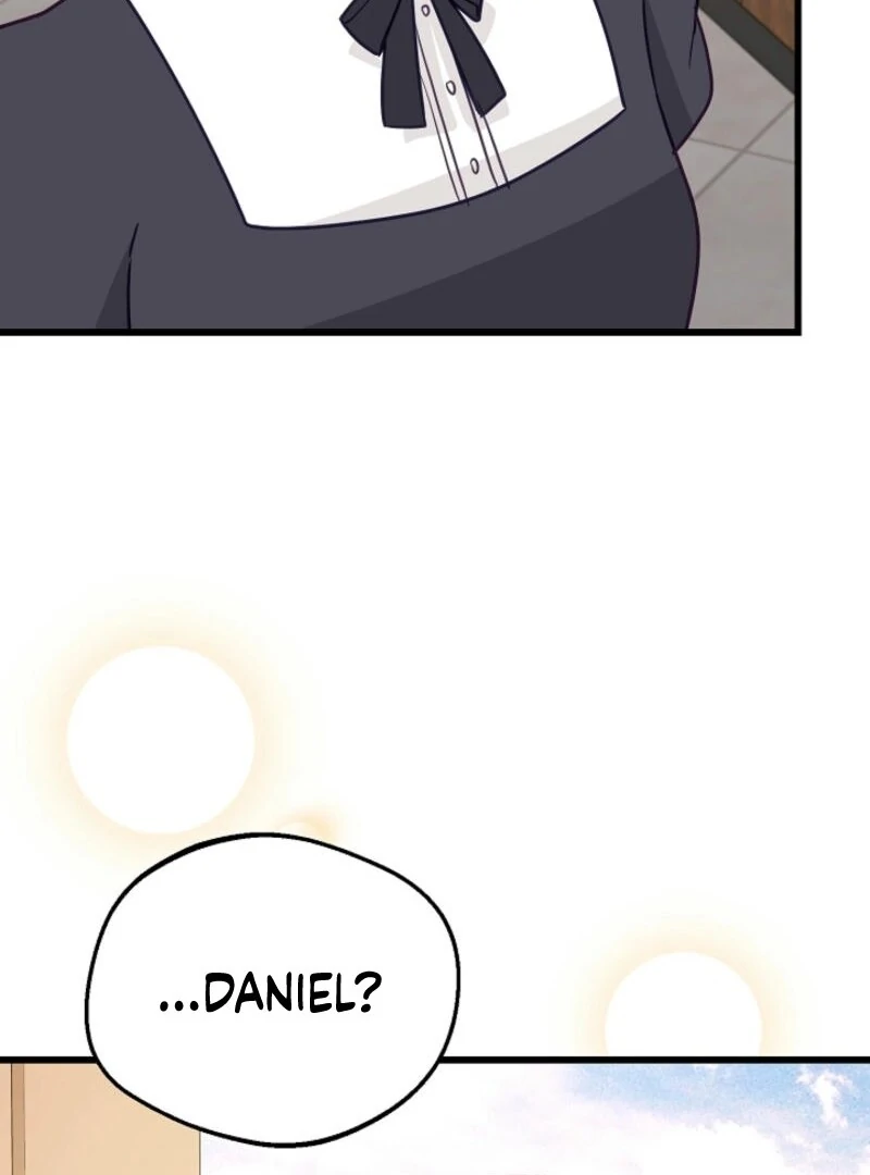 The Villainess is Busy Baking Bread! Chapter 20 - page 119