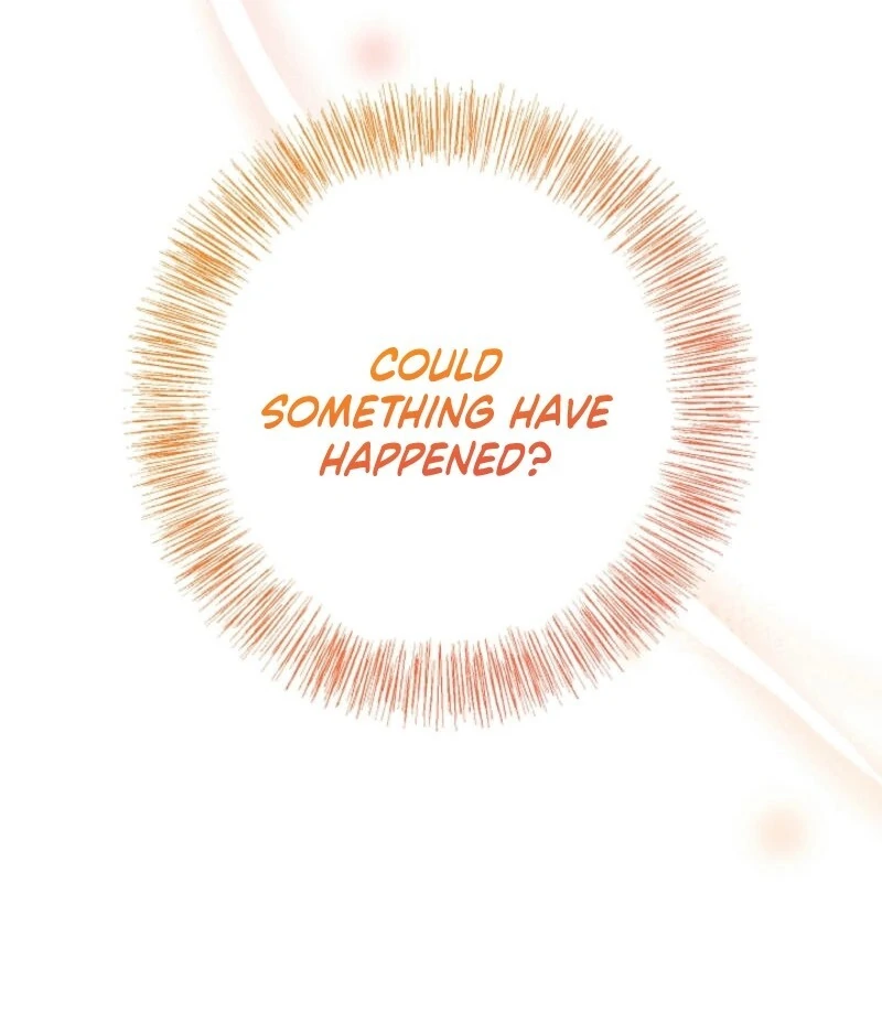 The Villainess is Busy Baking Bread! Chapter 20 - page 122