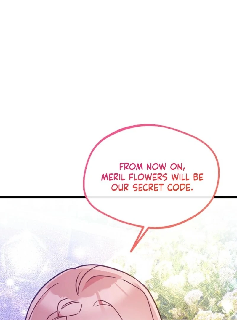 The Villainess is Busy Baking Bread! Chapter 20 - page 13