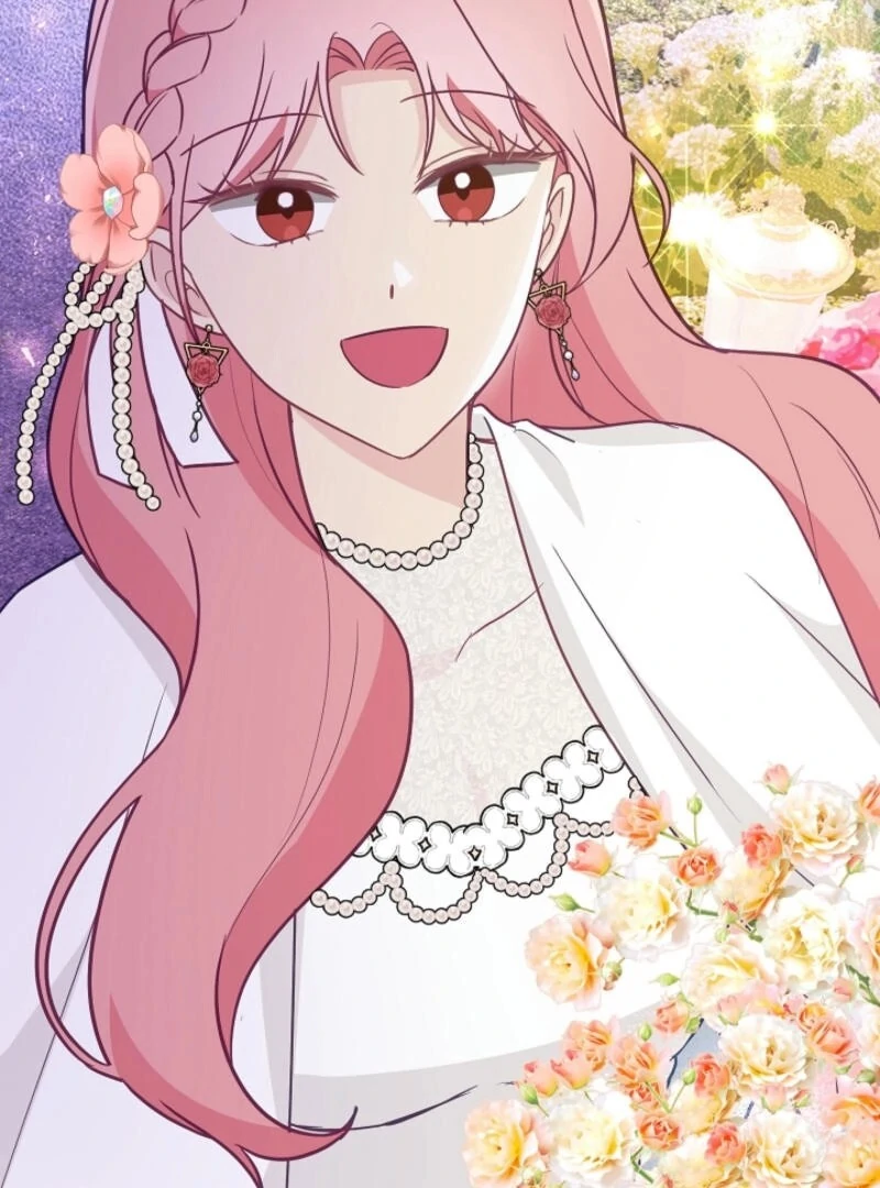 The Villainess is Busy Baking Bread! Chapter 20 - page 14