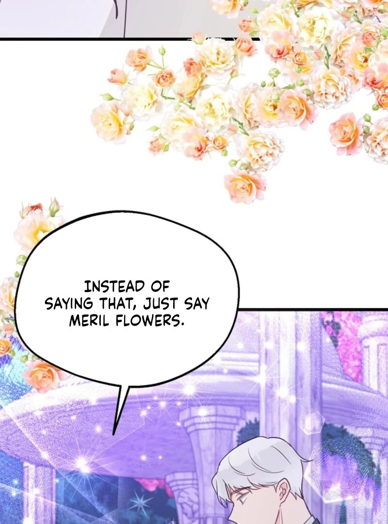 The Villainess is Busy Baking Bread! Chapter 20 - page 15