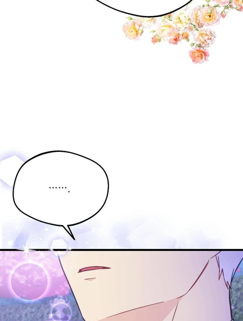 The Villainess is Busy Baking Bread! Chapter 20 - page 17