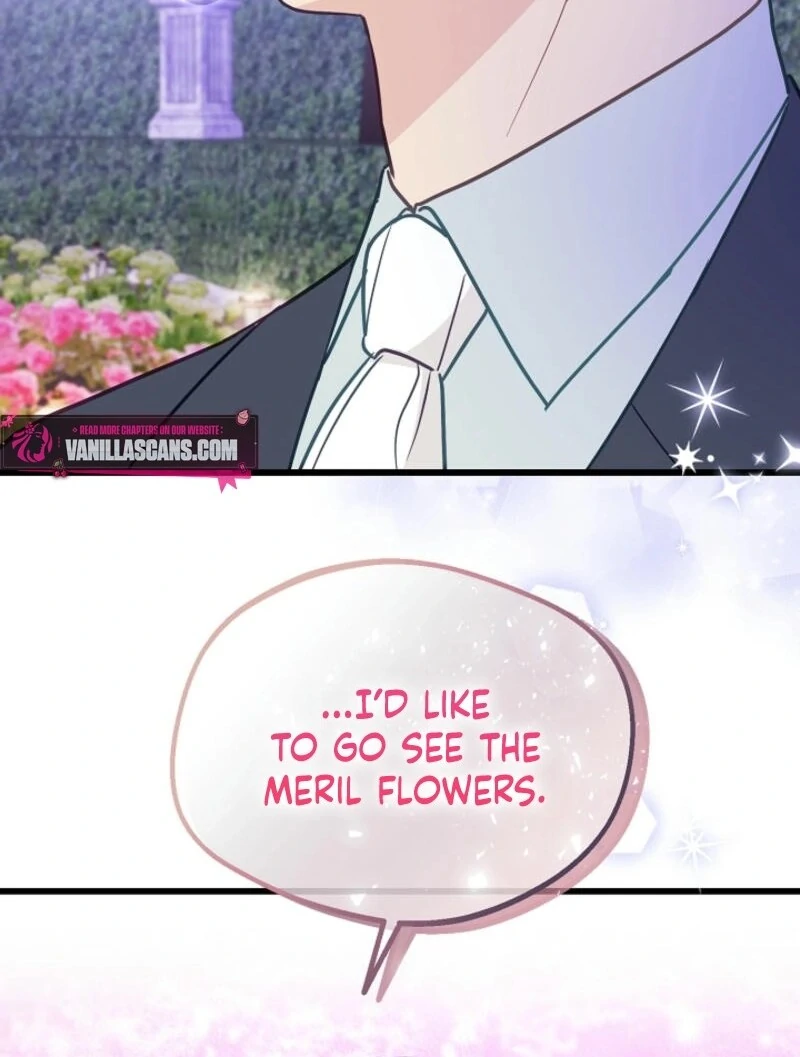 The Villainess is Busy Baking Bread! Chapter 20 - page 18