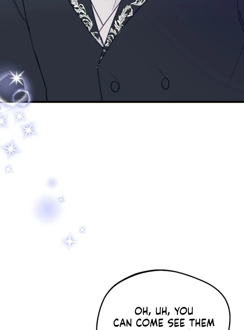 The Villainess is Busy Baking Bread! Chapter 20 - page 20