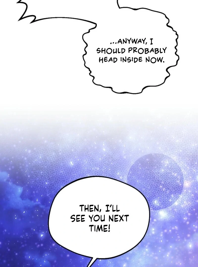 The Villainess is Busy Baking Bread! Chapter 20 - page 24