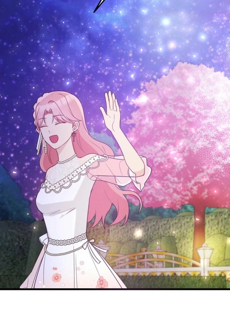 The Villainess is Busy Baking Bread! Chapter 20 - page 25