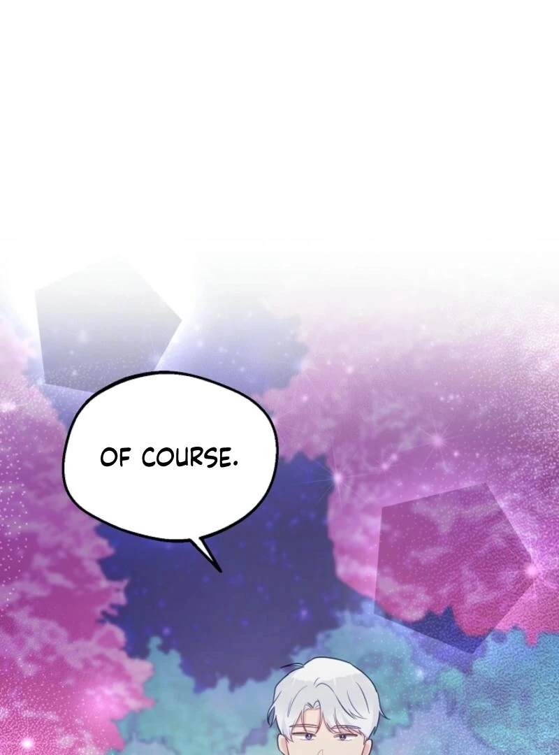 The Villainess is Busy Baking Bread! Chapter 20 - page 26