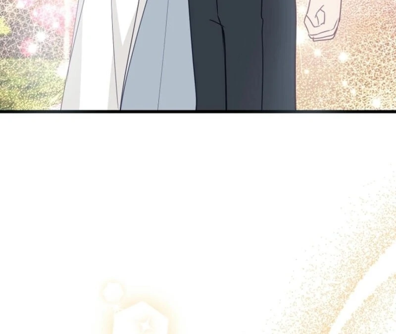 The Villainess is Busy Baking Bread! Chapter 20 - page 28