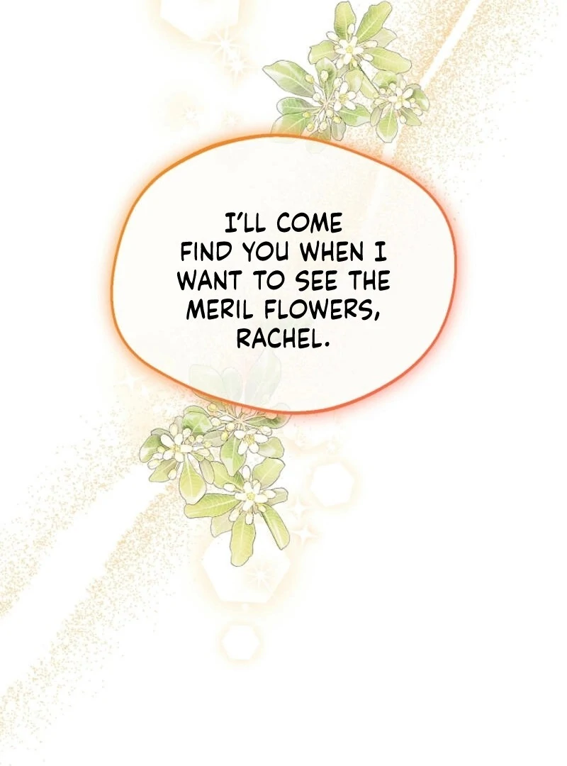 The Villainess is Busy Baking Bread! Chapter 20 - page 29