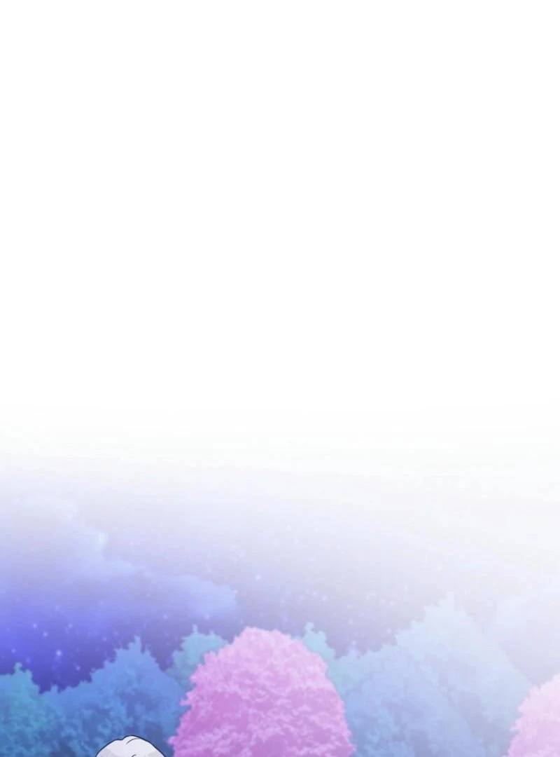 The Villainess is Busy Baking Bread! Chapter 20 - page 32