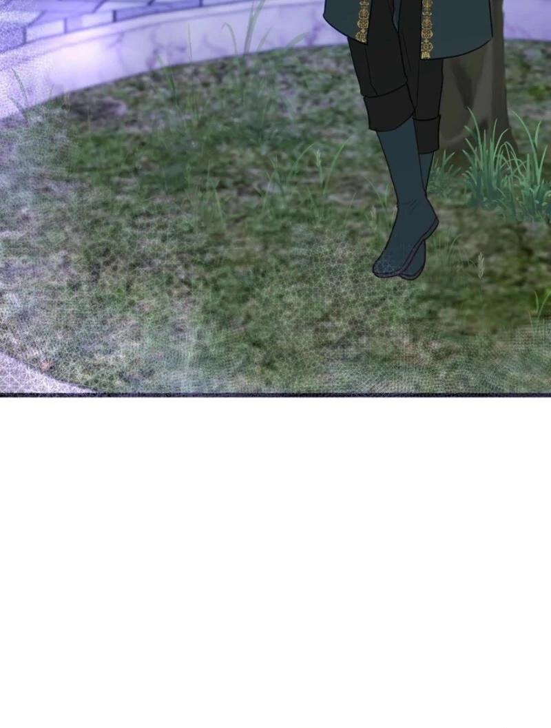 The Villainess is Busy Baking Bread! Chapter 20 - page 37