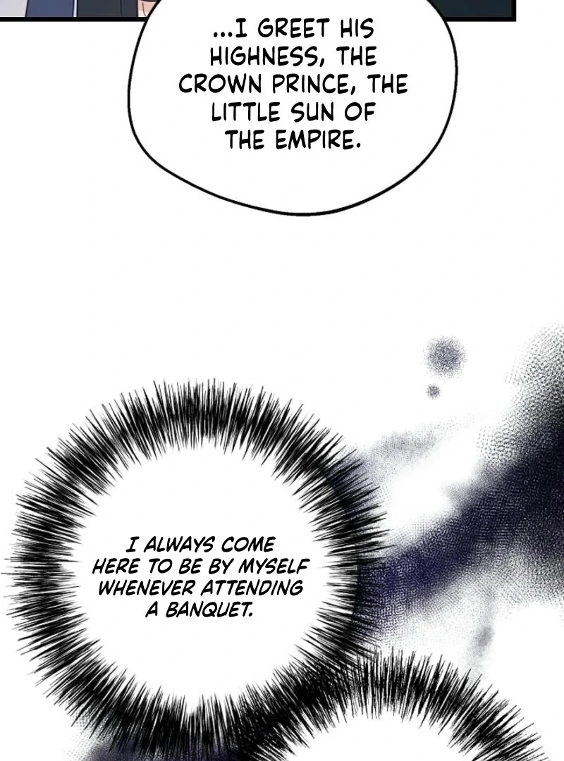 The Villainess is Busy Baking Bread! Chapter 20 - page 39