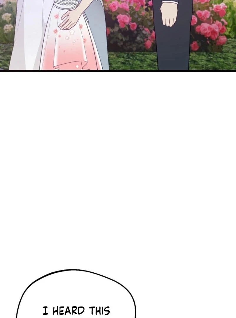 The Villainess is Busy Baking Bread! Chapter 20 - page 4