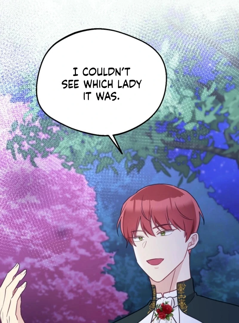 The Villainess is Busy Baking Bread! Chapter 20 - page 44