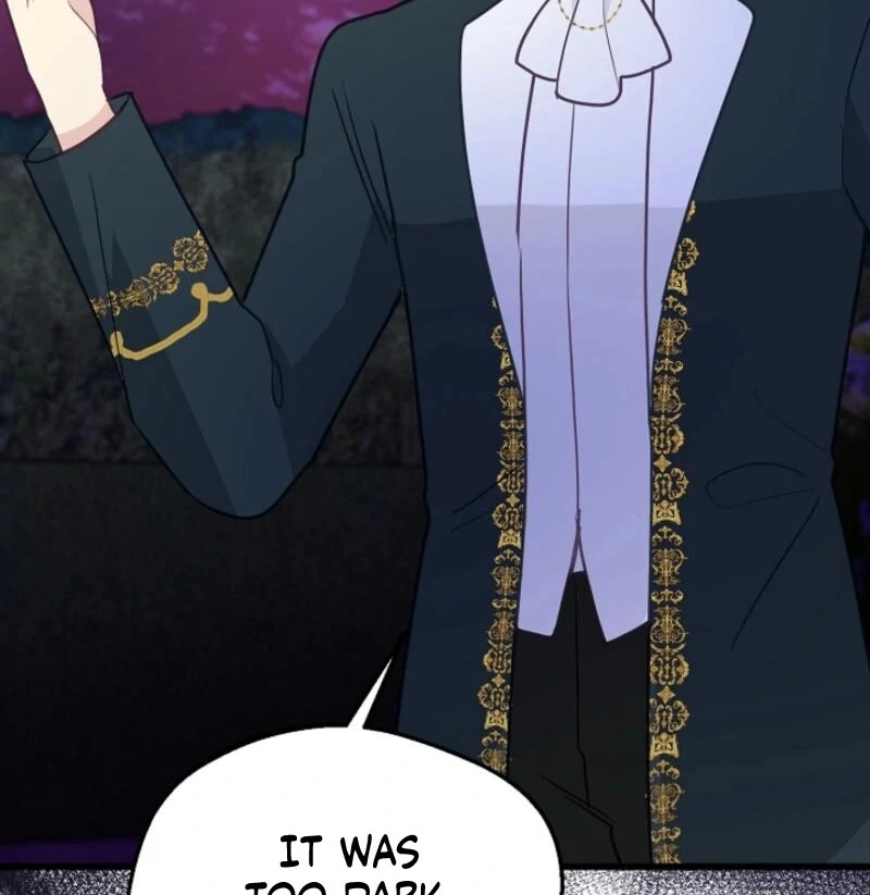 The Villainess is Busy Baking Bread! Chapter 20 - page 45