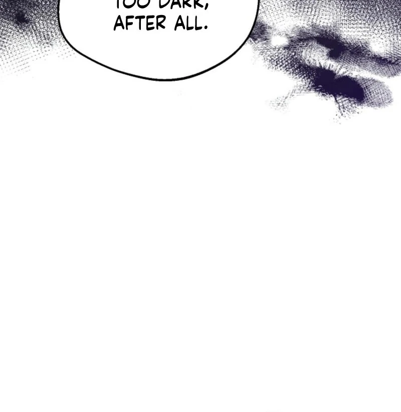 The Villainess is Busy Baking Bread! Chapter 20 - page 46