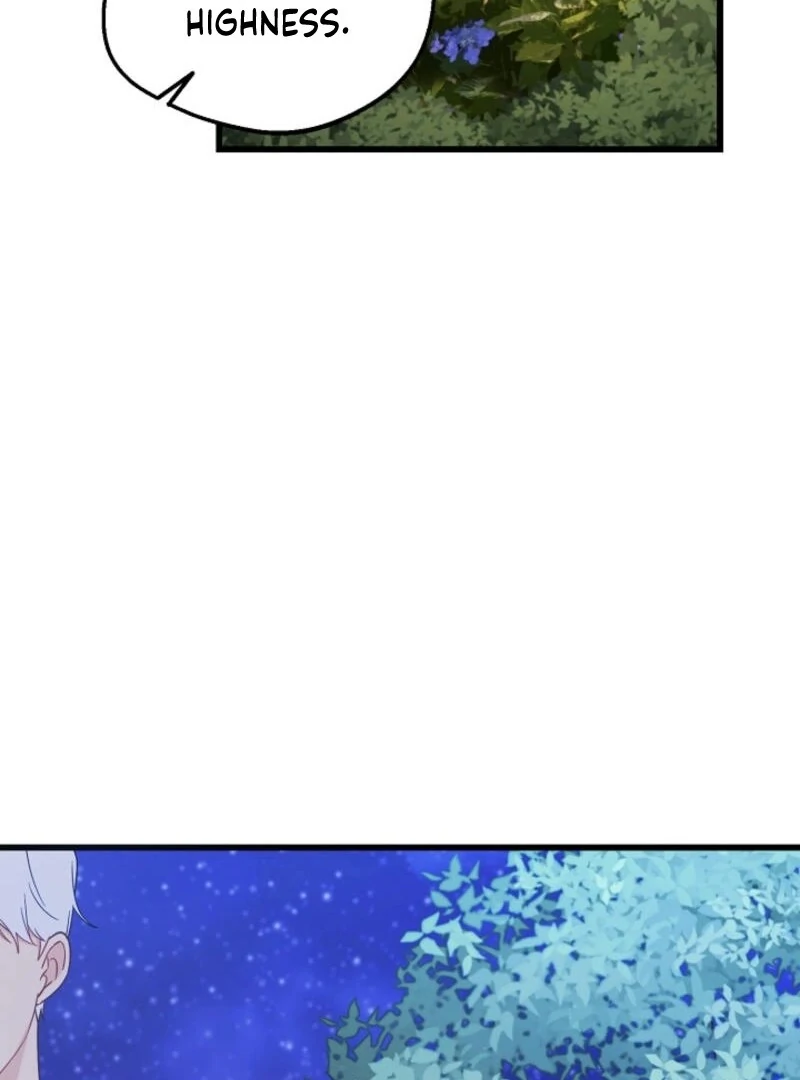 The Villainess is Busy Baking Bread! Chapter 20 - page 48