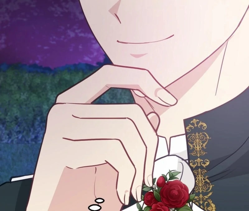 The Villainess is Busy Baking Bread! Chapter 20 - page 55