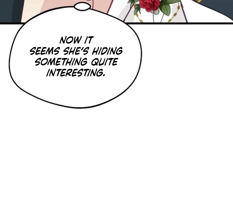 The Villainess is Busy Baking Bread! Chapter 20 - page 56