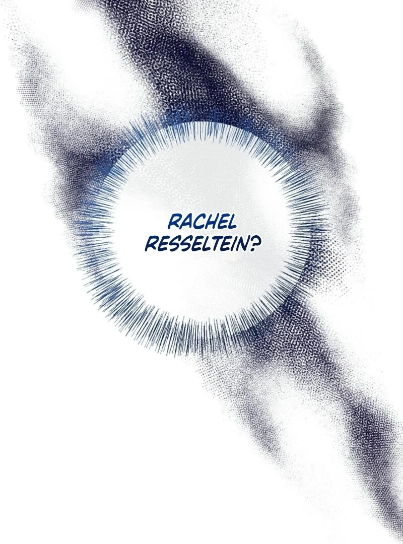 The Villainess is Busy Baking Bread! Chapter 20 - page 59