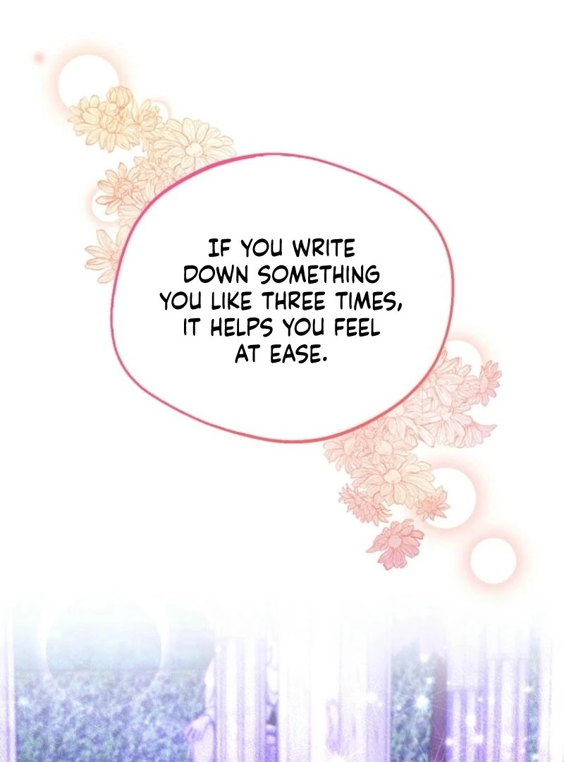 The Villainess is Busy Baking Bread! Chapter 20 - page 6