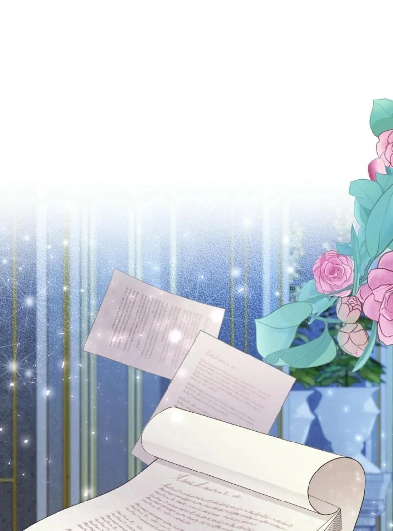 The Villainess is Busy Baking Bread! Chapter 20 - page 61