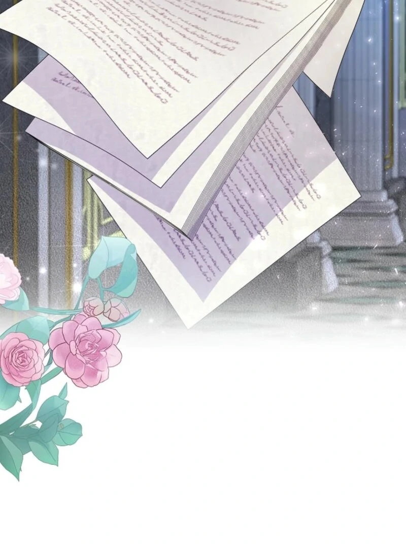 The Villainess is Busy Baking Bread! Chapter 20 - page 62