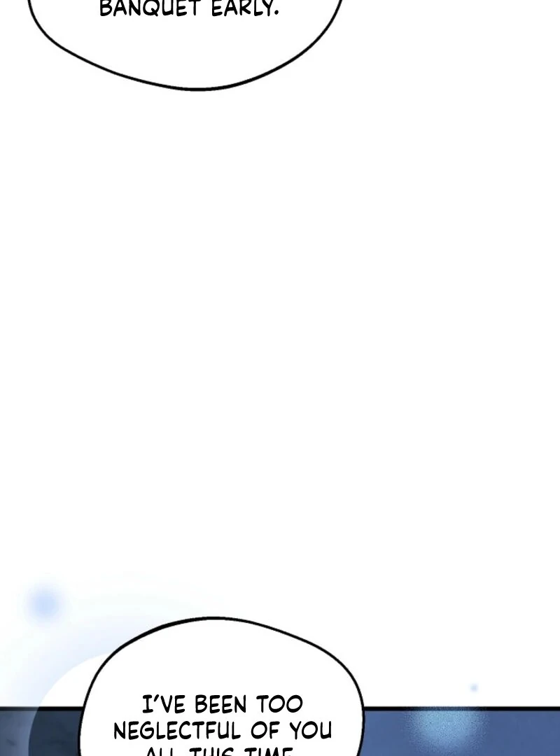 The Villainess is Busy Baking Bread! Chapter 20 - page 67