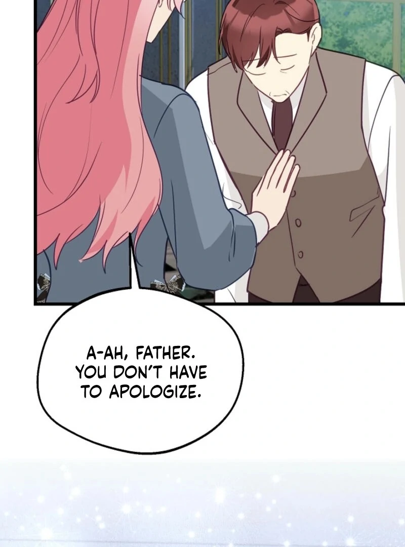 The Villainess is Busy Baking Bread! Chapter 20 - page 72