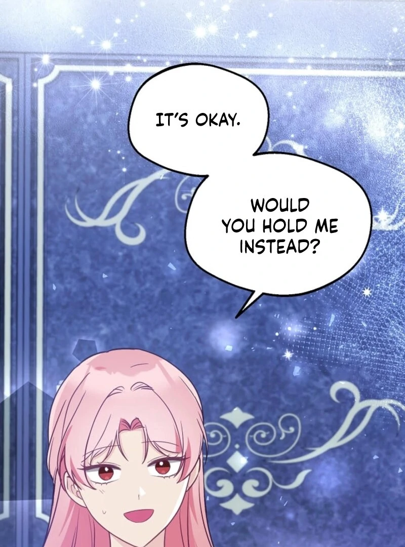 The Villainess is Busy Baking Bread! Chapter 20 - page 73