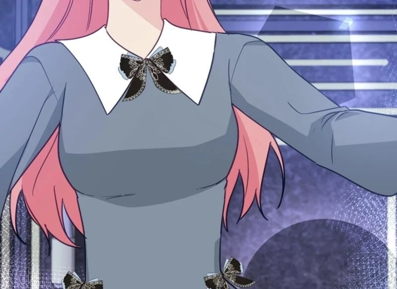 The Villainess is Busy Baking Bread! Chapter 20 - page 74