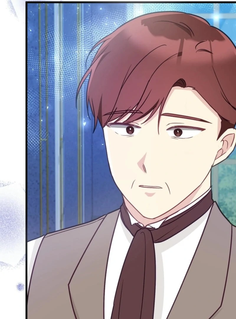 The Villainess is Busy Baking Bread! Chapter 20 - page 76