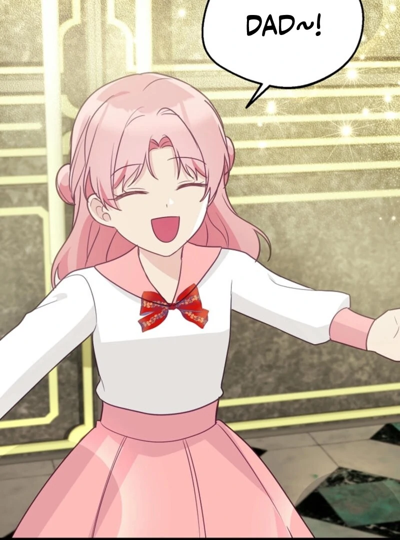 The Villainess is Busy Baking Bread! Chapter 20 - page 78