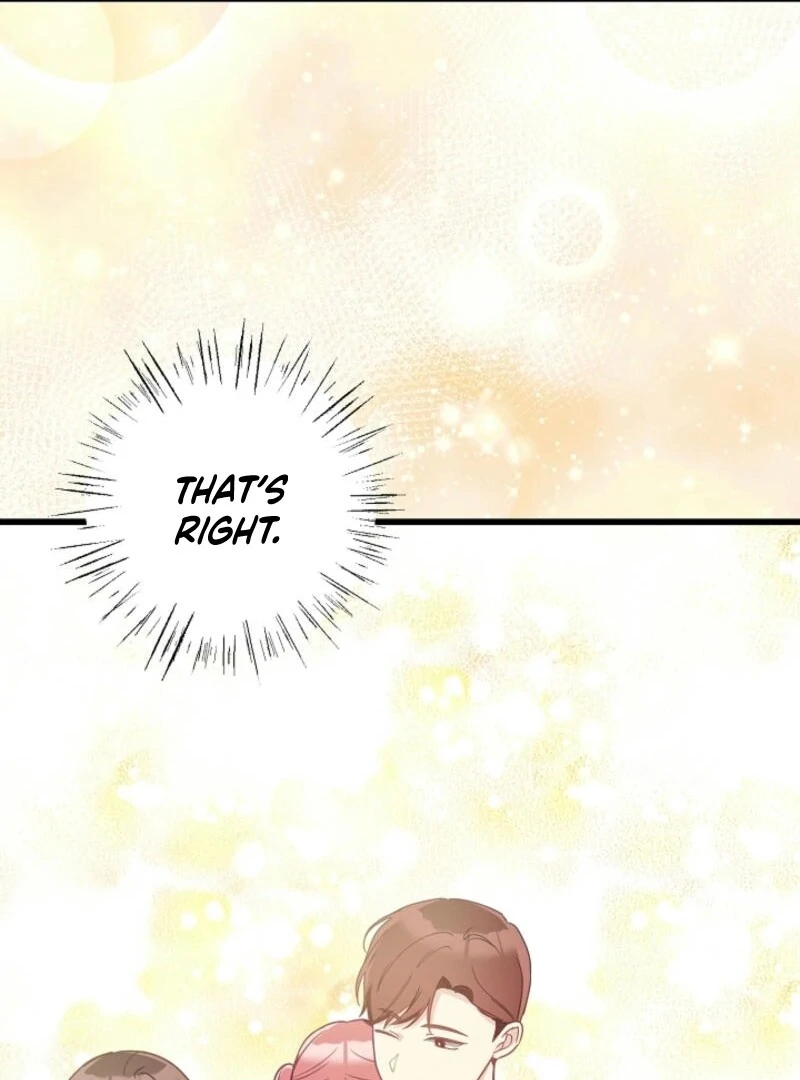 The Villainess is Busy Baking Bread! Chapter 20 - page 79