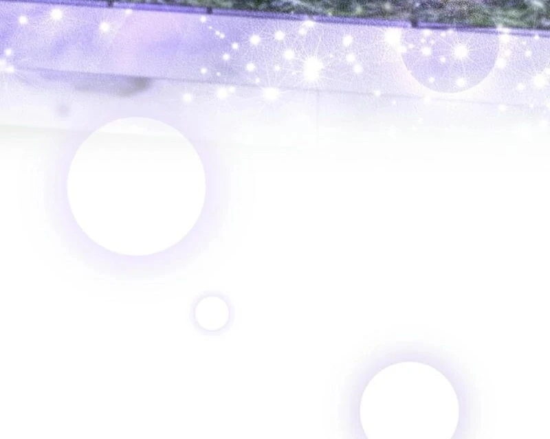 The Villainess is Busy Baking Bread! Chapter 20 - page 8